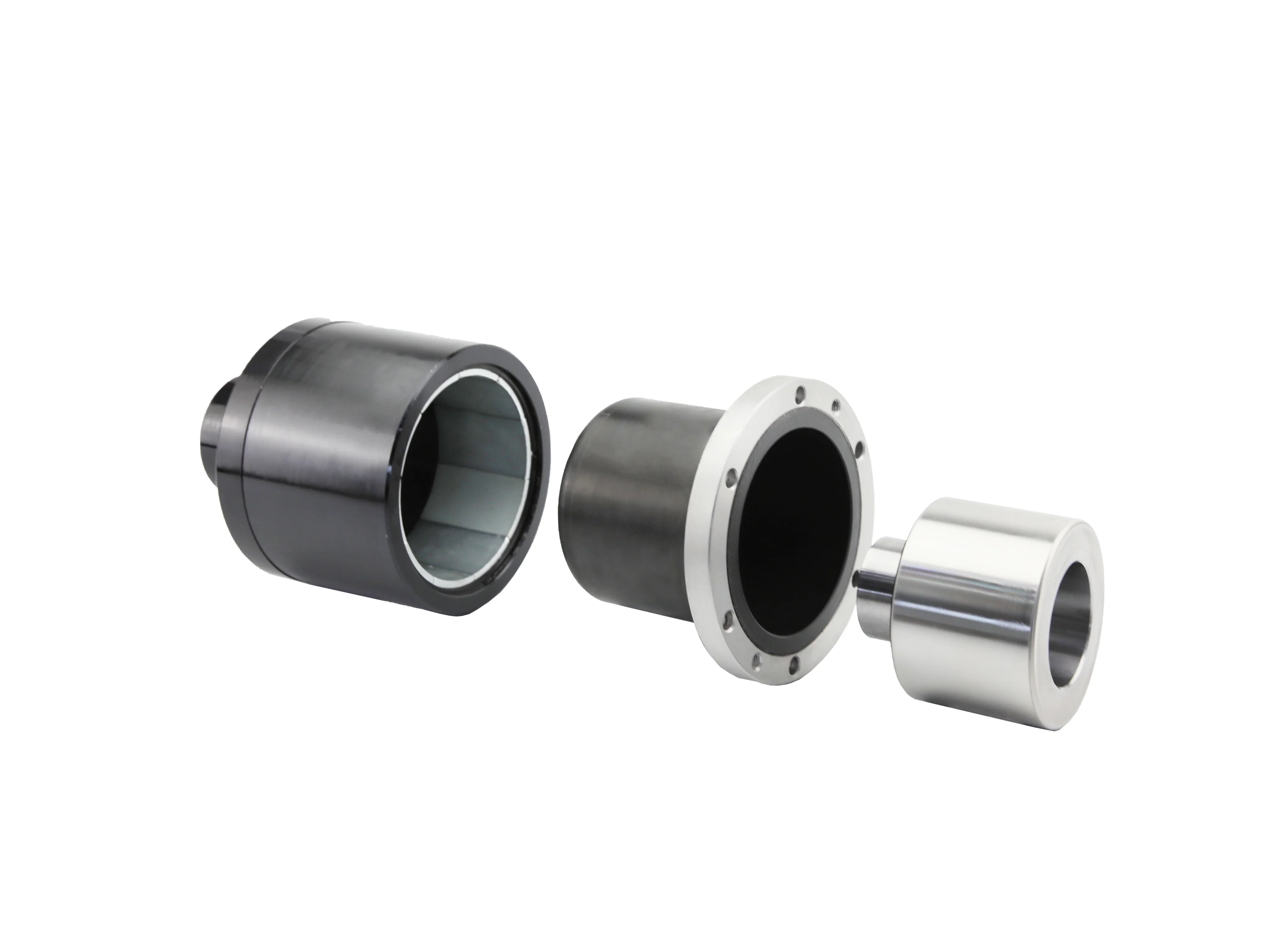 Magnetic coupling, ss304/316, non contact transmission, good quality, best price