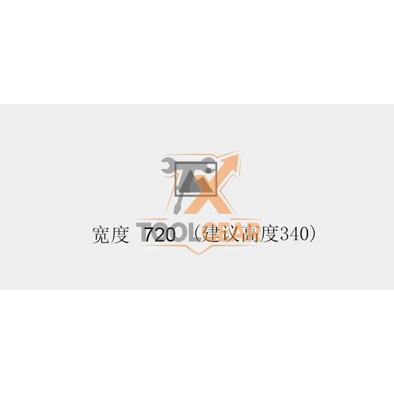 2026China*Factory* 10/PCS New SN74AHCT125N 74AHCT125N DIP14 Logic chip In Stock