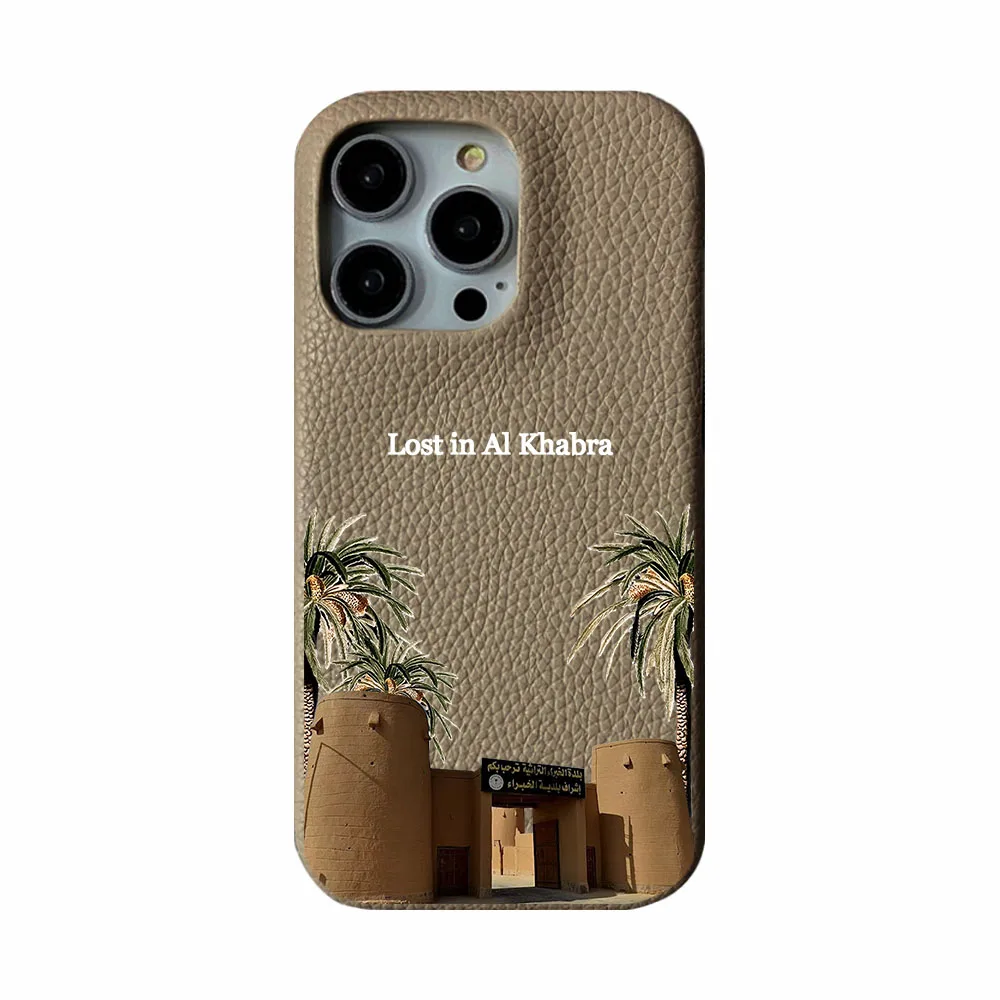 Чехол из искусственной кожи с буквами персонализации для Iphone 14 13 15 Pro Xs Max 12 Mini 11 XR 16 Plus, роскошные чехлы