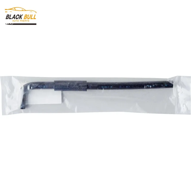 

99071AB140 Vacuum Hose For Subaru Impreza WRX STI Forester XT Outback Baja 2002-2018