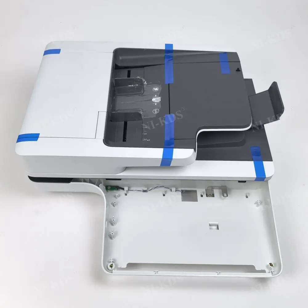 Genuine B5L47-67902 ADF Document Feeder With Scanner Whole Units for HP M577 M577dn M577c M577z B5L47-67901 B5L47-67904