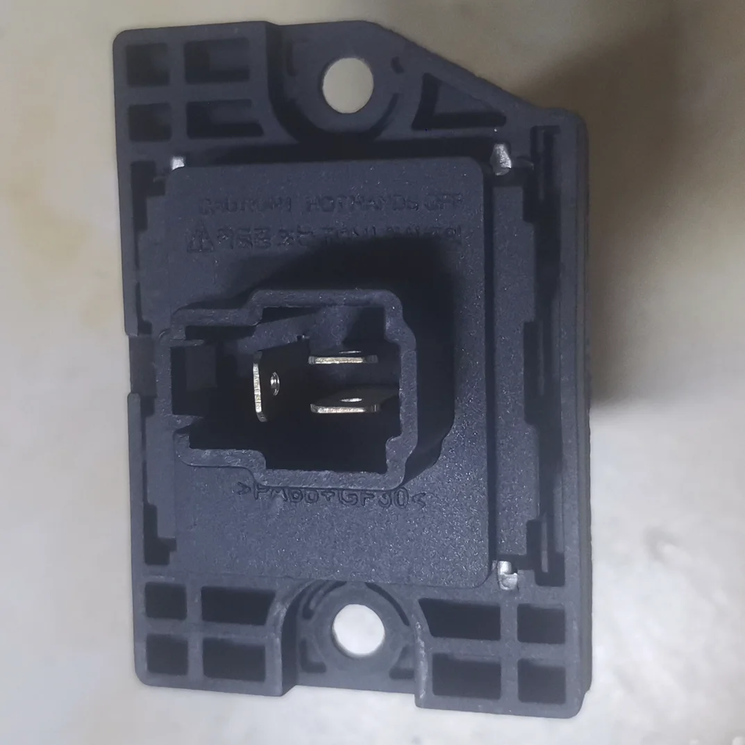 11Q6-90530 XKAN-00032 XKAN-00050 R320LC9 R330LC9S R350LC9 R360LC9 Резистор кондиционера Контроллер тепла для Hyundai Digger