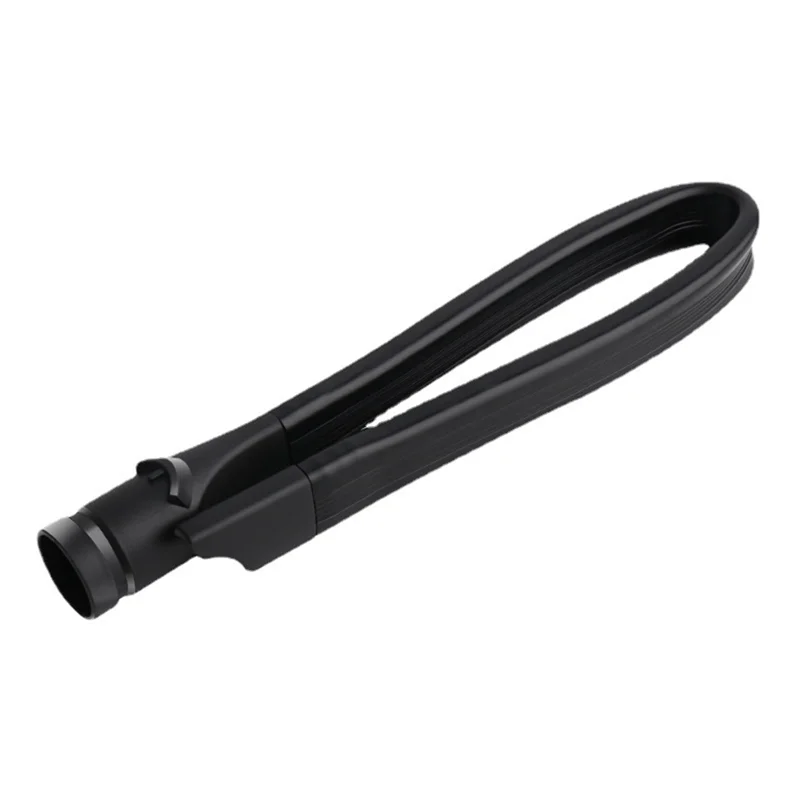 A98G-Vacuum Electric Floor Brush And Flat Head Gap Suction Attachment For Dyson V6 Vacuum Cleaner Replacement Parts