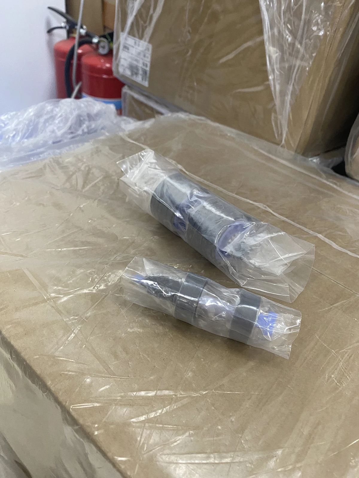 

1X 0697C003 5607B001 9764B001 5607B001AA Комплект сменных роликов для Canon DR-C230 DR-C240 DR-M160 DR-M160II DR-S150 R40