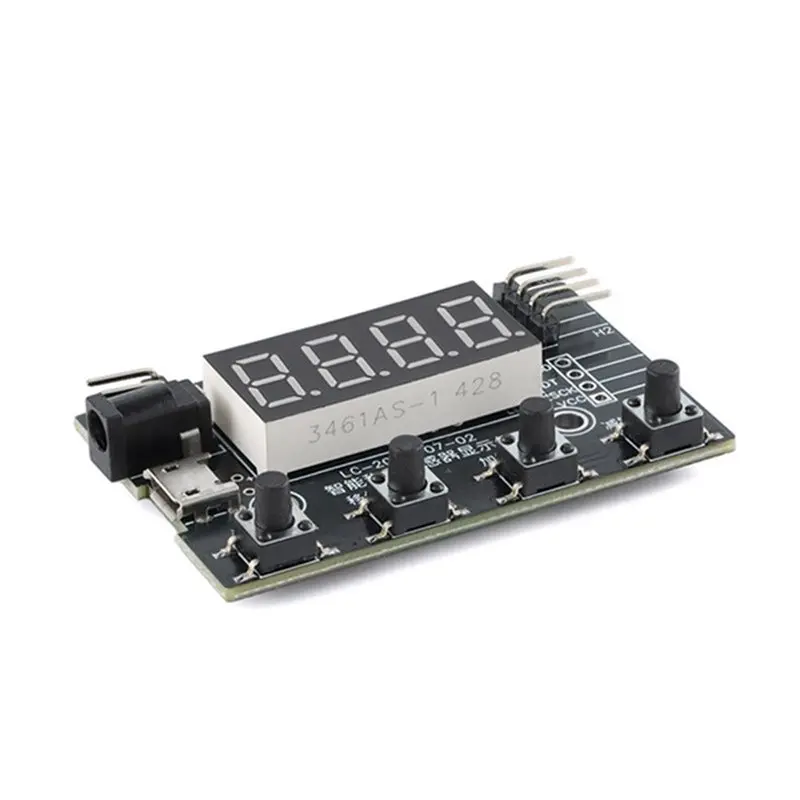 indicador-de-pesagem-inteligente-a96i-hx711-com-display-de-24-bits-para-celulas-de-carga-escala-eletronica-para-forcas-de-tracao-compressao-e-valor-de-torque-dinamico