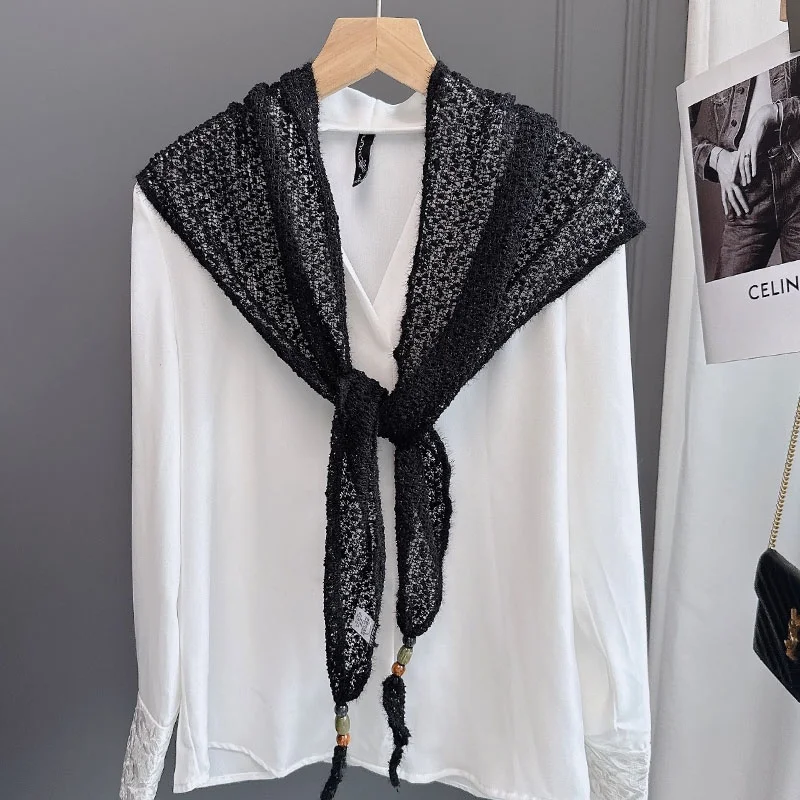 ele-oco-para-fora-lenco-macio-feito-a-mao-fio-especial-feminino-outono-inverno-e-awl-quente-cor-pura-tamanho-unico