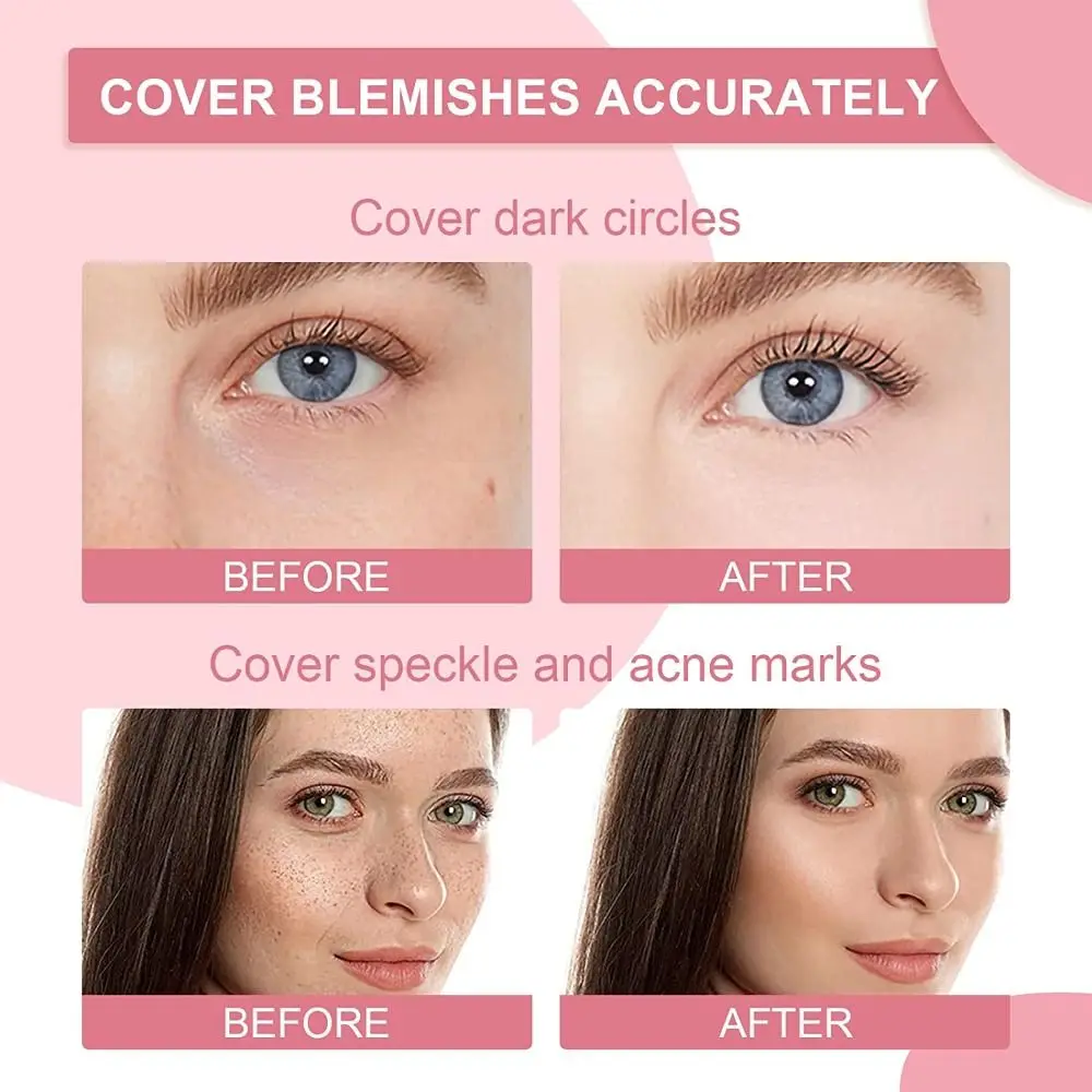 Rosa rouge rosto contorno paleta maquiagem rosto pigmento cremoso blush paleta pêssego blush em pó bochecha matiz fosco blush creme