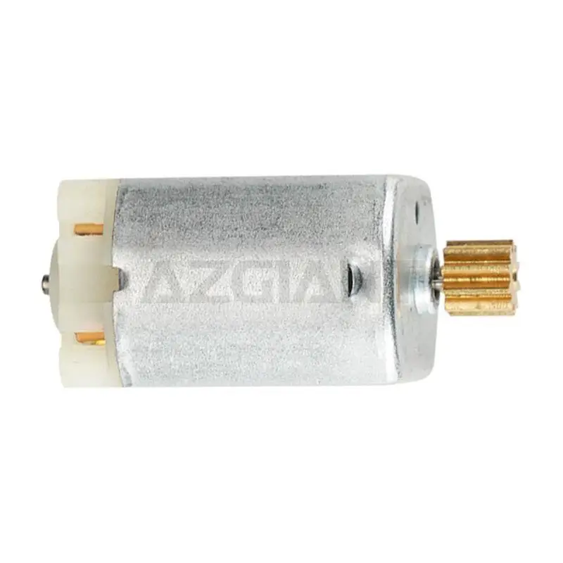 AZGIANT Car Steering Column Lock Motor ESL/ELV Repair Kit for 2015-2020 Ford F-150 Replace Anti-Theft  #9G91-3F880
