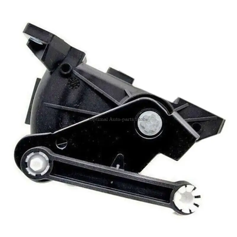 Car Hall Effect Throttle Improved Efficiency 8200699691 6PV010946361