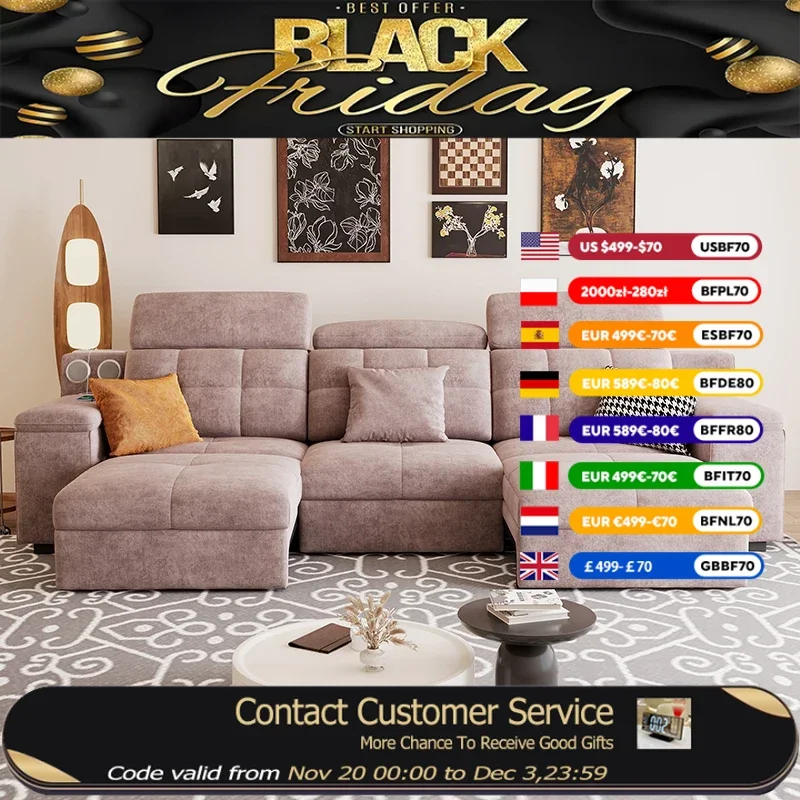 

Диваны с откидной спинкой итальянского дизайна, деревянная поддержка спинки, современное кресло, диван, салон, роскошная мебель для дома Divano Soggiorno