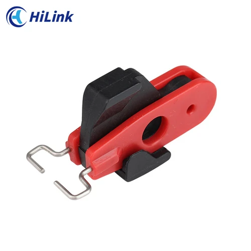 Imagen 2 del producto Mini disyuntor en miniatura de seguridad, dispositivo de bloqueo