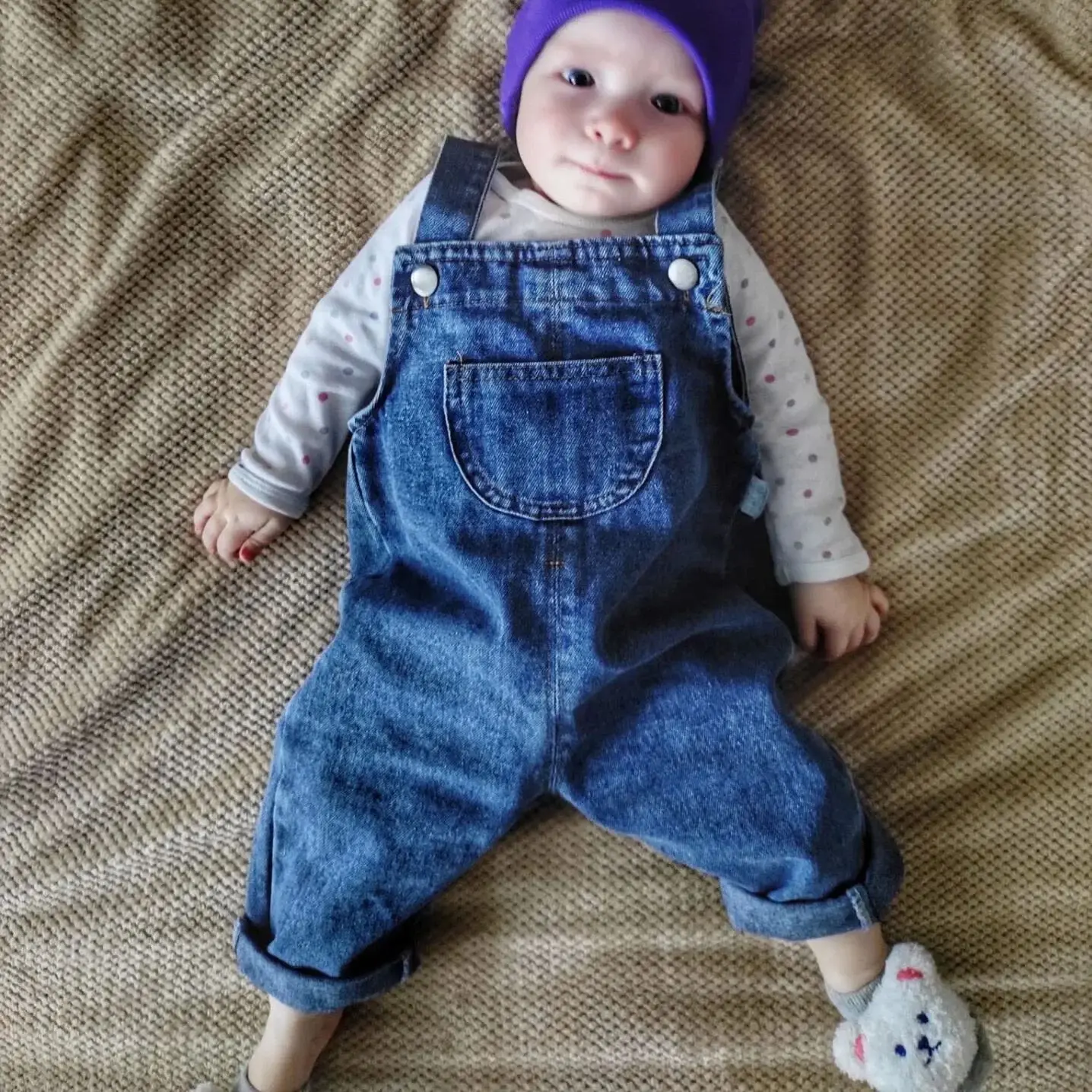 Lzh-子供用デニムジャンプスーツ、サスペンダーパンツ、無地の短いオーバーオール、赤ちゃんの女の子と男の子、子供、韓国、1〜5歳、新しい