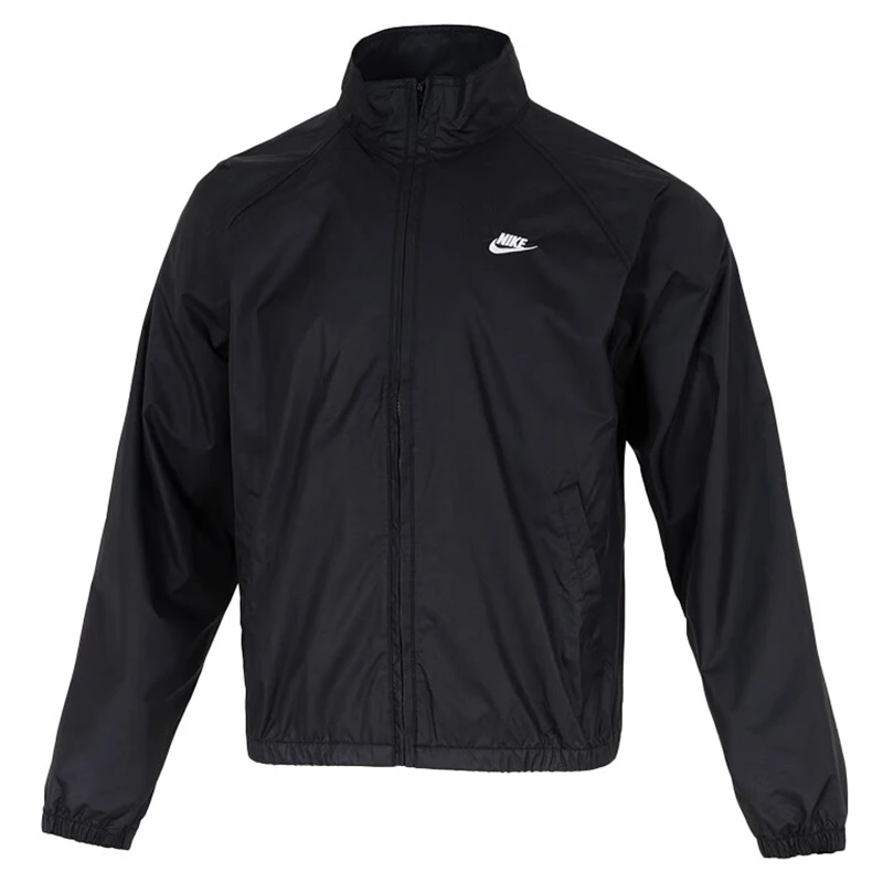 Nike Men's Asm Nk C… - image