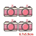 PE18482CT