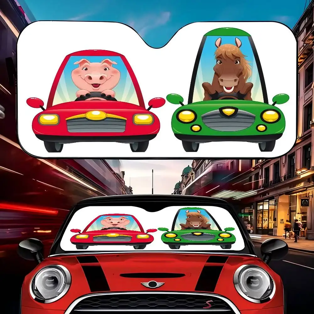animal-conducao-auto-para-brisa-sun-sombra-bloco-raios-uv-protetor-de-viseira-de-sol-do-carro-presentes-para-pai-namorado