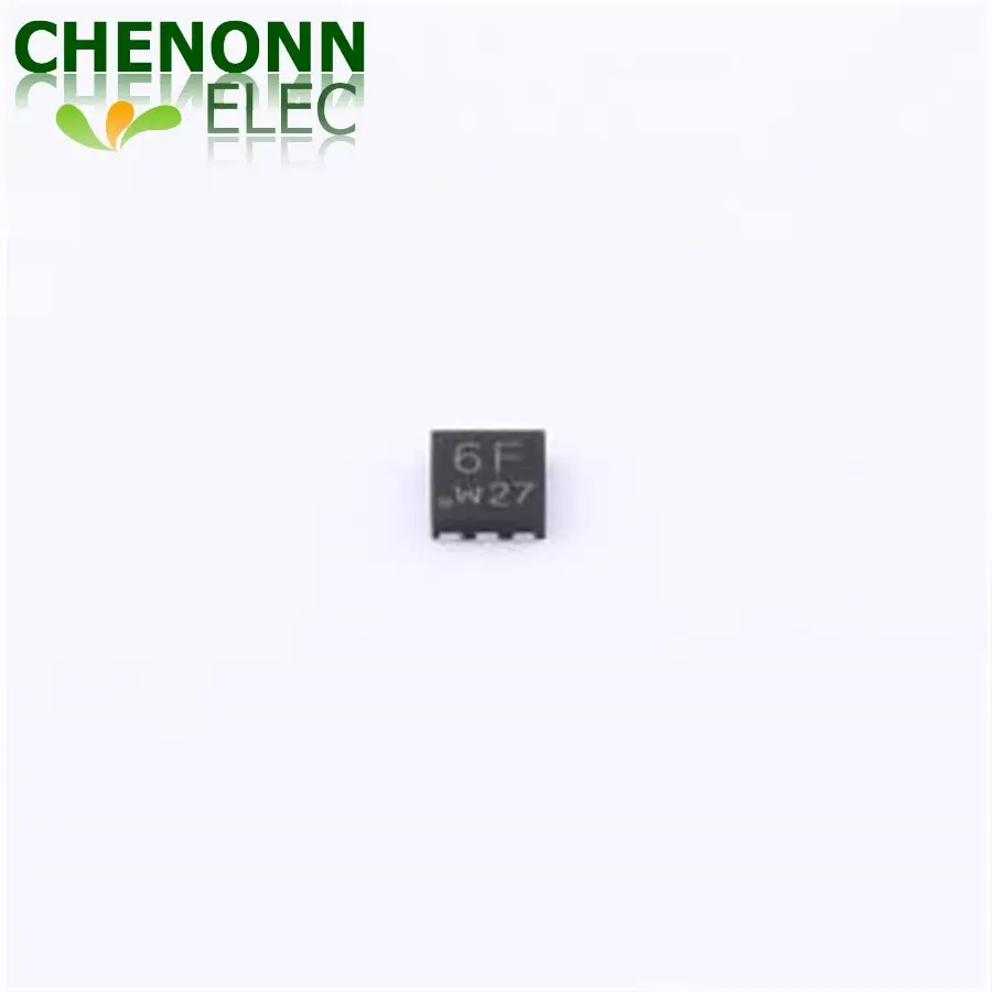 

20PCS/LOT BUK4D38-20PX (MOSFETs)