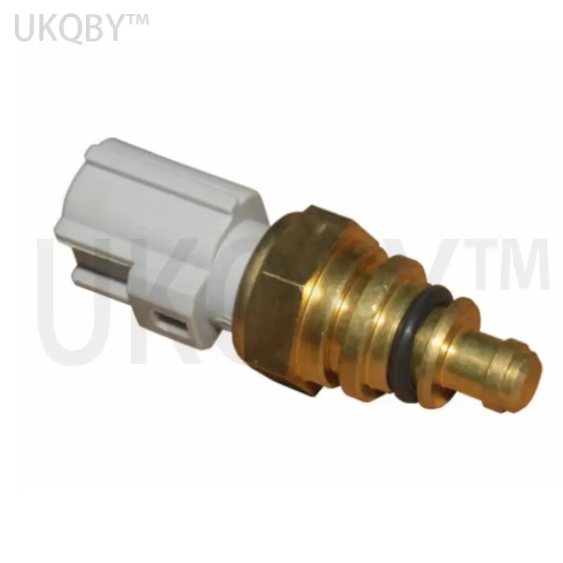 Apply F O Rd Univer…