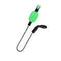 1pcs Green
