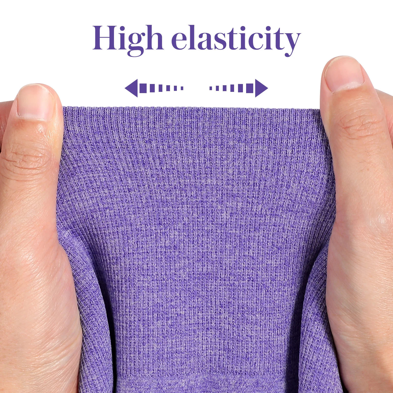 

1Set Yoga Tops for Women with Bottoms Breathable Flexible Workout Outfits Sets for Gym Fitness Activities