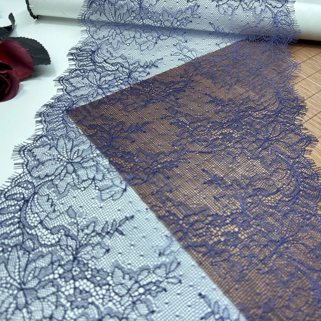 Dark Blue 24cm