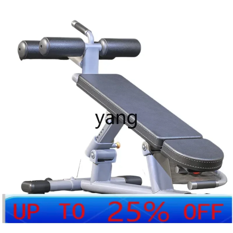 

Табурет с гантелями LTT, домашний стул для фитнеса, многофункциональный табурет для тренировок спортивного оборудования