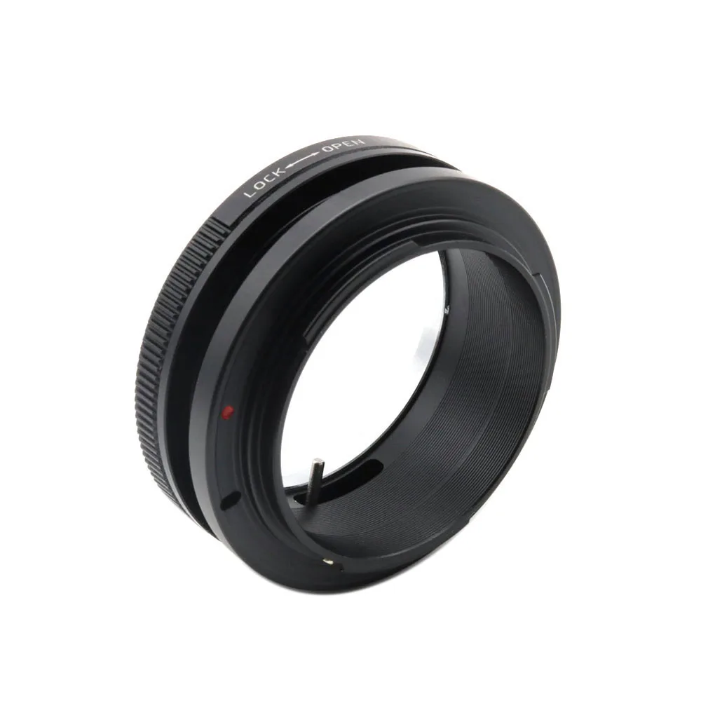 FD-RF for Canon FD SLR lens for Canon RF camera Mount Adapter Ring FD-EOSR EOS RF for Canon R3 R5 R6 R7 R10 R RP etc.