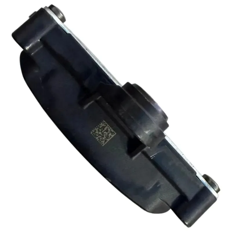 87611XC01A Rear Blind Spot Sensor Module for 2023-2025 Legacy view 2