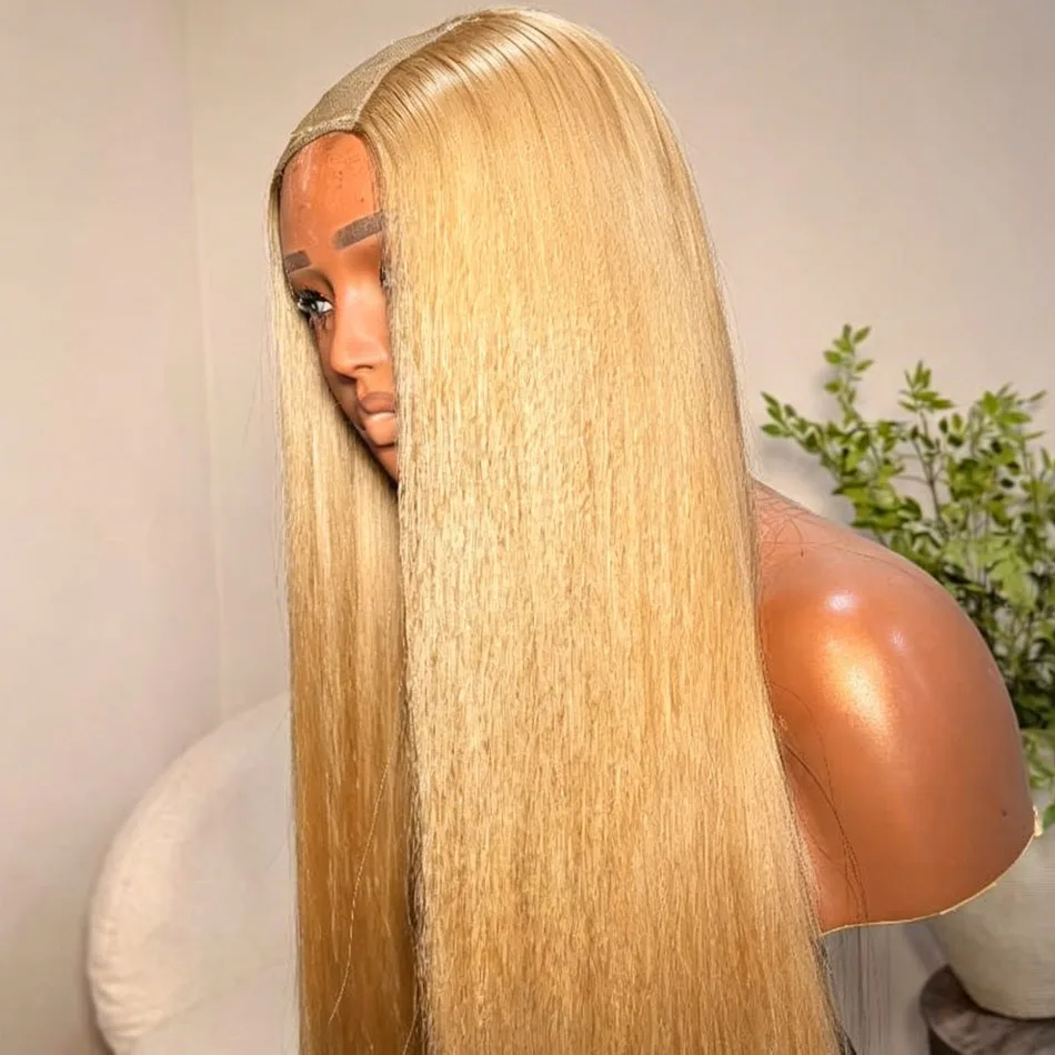 pelucas-frontales-de-encaje-transparente-13x4-rubias-de-alta-calidad-100-cabello-humano-liso-peluca-sin-pegamento-5x5-lista-para-usar-cabello-virgen-vietnamita