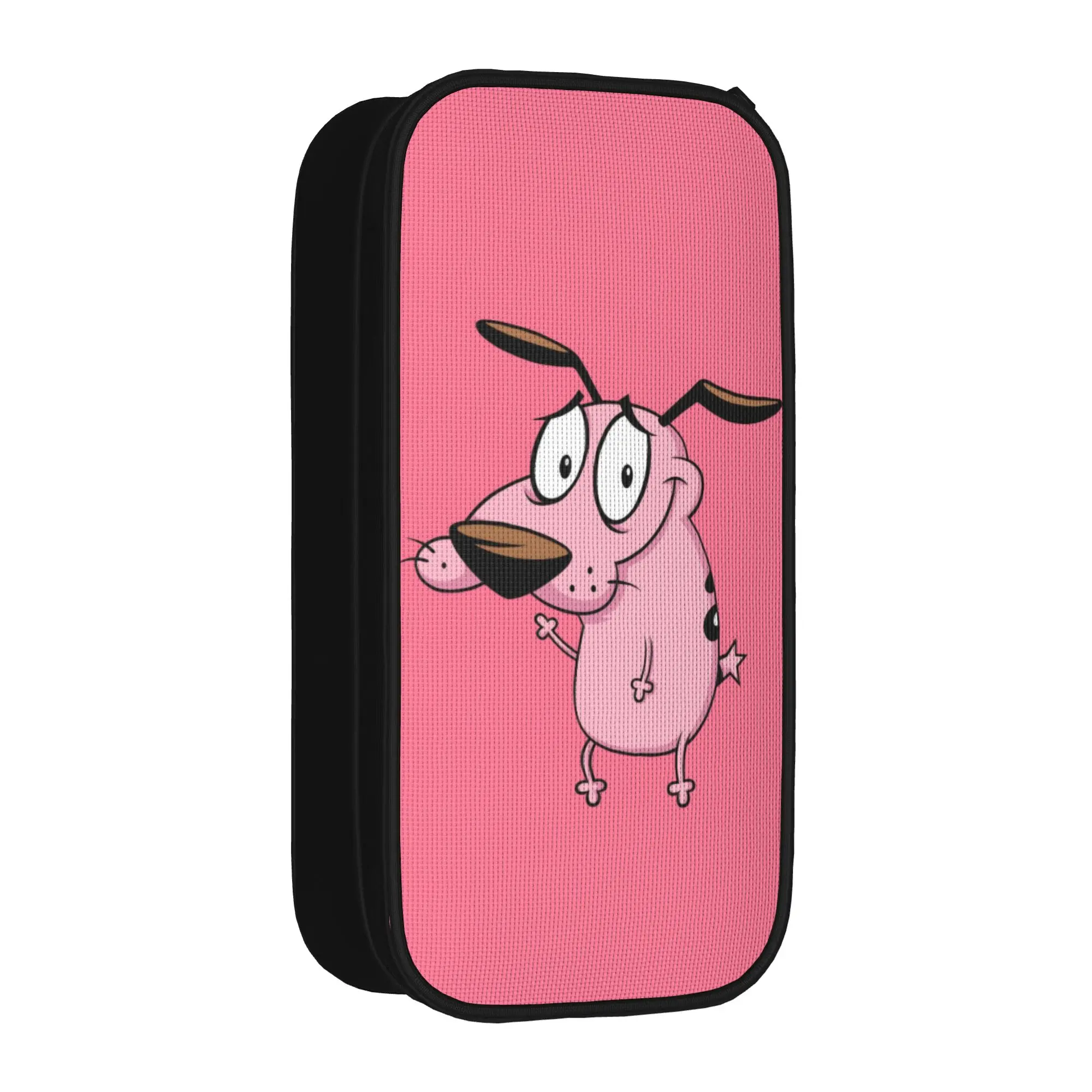 estojo-de-lapis-courage-the-cowardly-dog-d-camada-dupla-grande-capacidade-material-escolar-para-criancas-presente-surpresa
