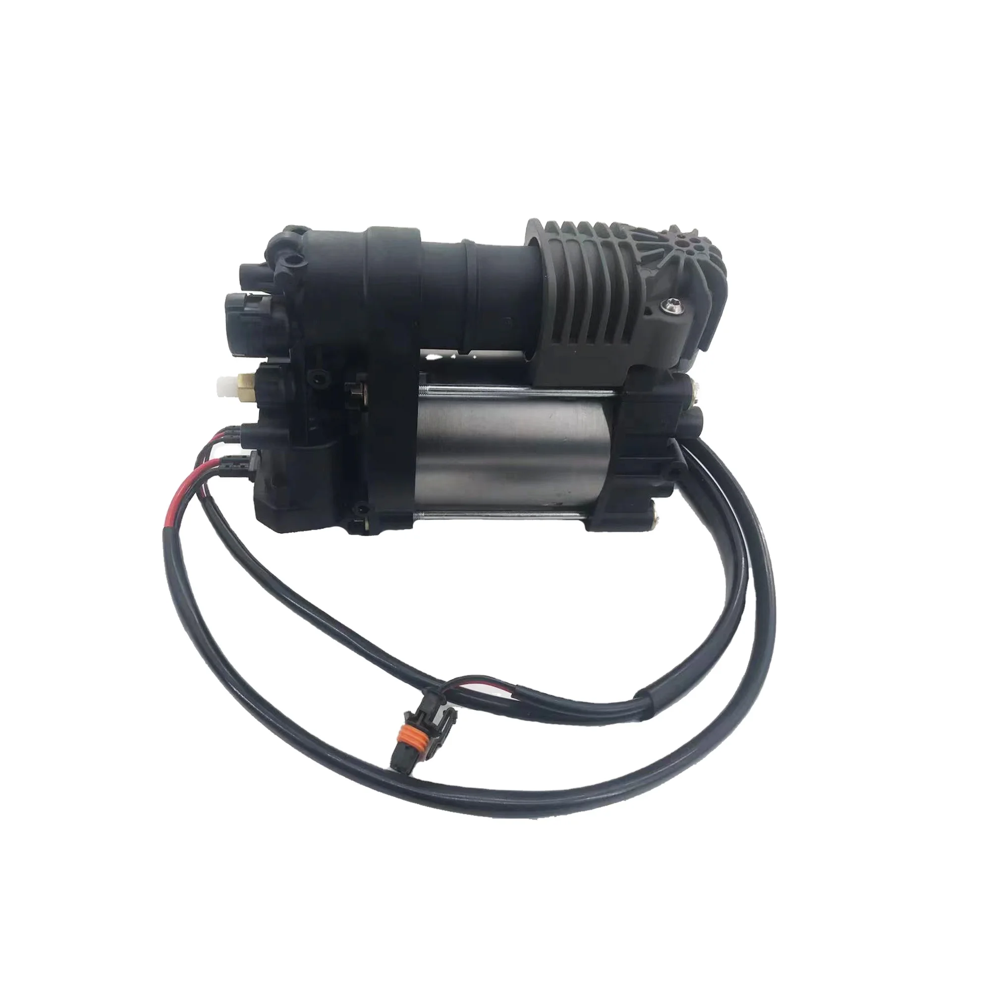 Frarry-Air Suspension Compressor Pump 97035815111 For Porsche 970 Panamera