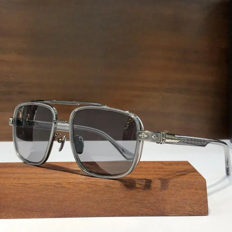 High Quality Luxury Glasses Personalized Brand Design Women Outdoor Sunscreen SUNglasses Cycling Fishing Sunglasses Men Sun Glas