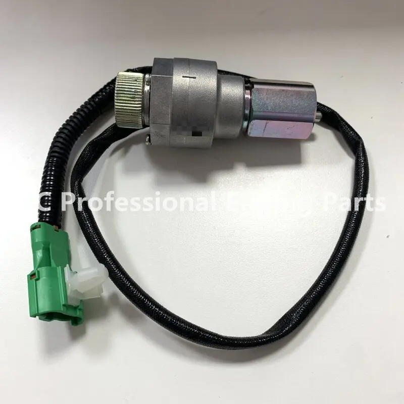 1-83127414-1 1831274141 Japanese original odometer speed sensor
