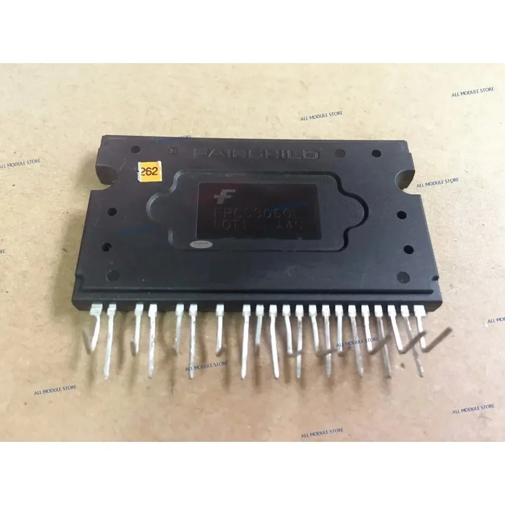 FREE SHIPPING NEW AND ORIGINAL  MODULE FPCS3060L FPCS1560L