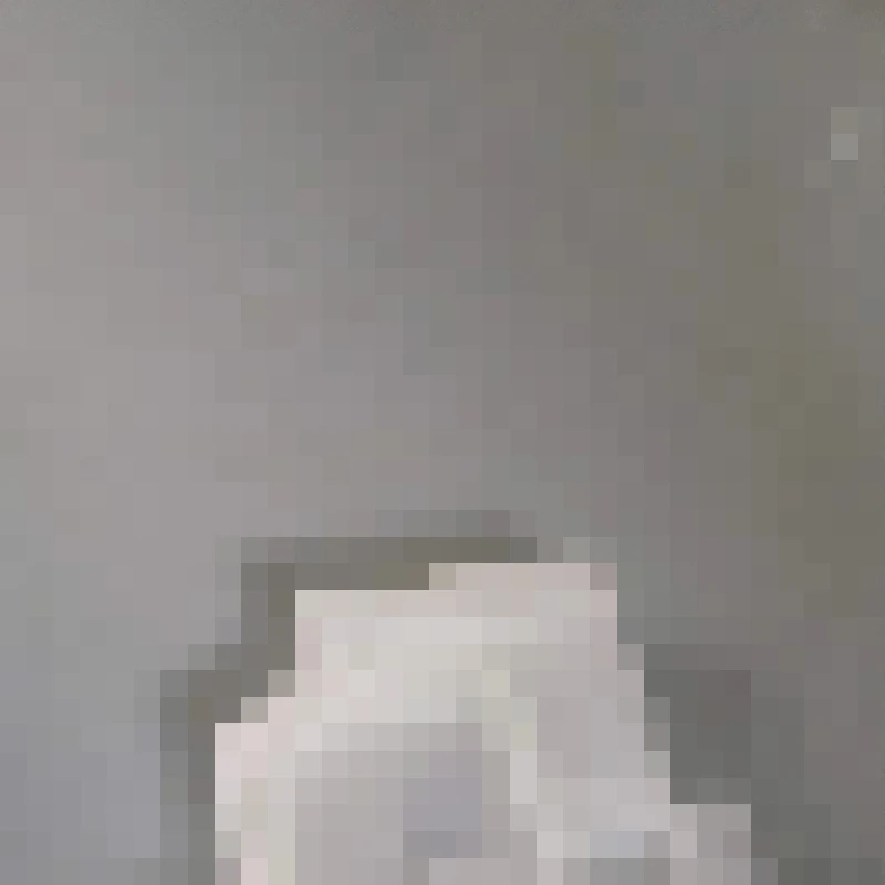 

50pcs 1758383 1758384 Ink Damper Adapter ASSY for EPSON L1110 L3100 L3101 L3110 L3150 L3151 L3160 L5190