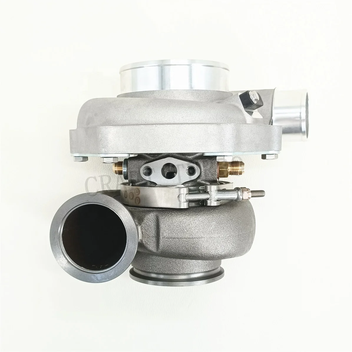 

Turbo G-Series G35-900 880695-5001S Ball Bearing Turbocharger 1.01A/R Dual Vband