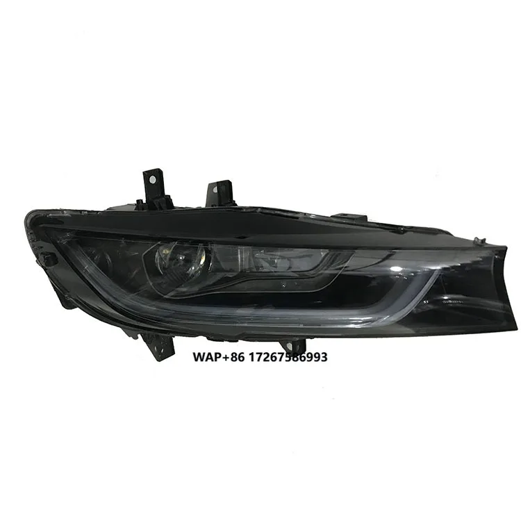 Headlight for Car Suitable for  I8  2019-2021 Front Headlight