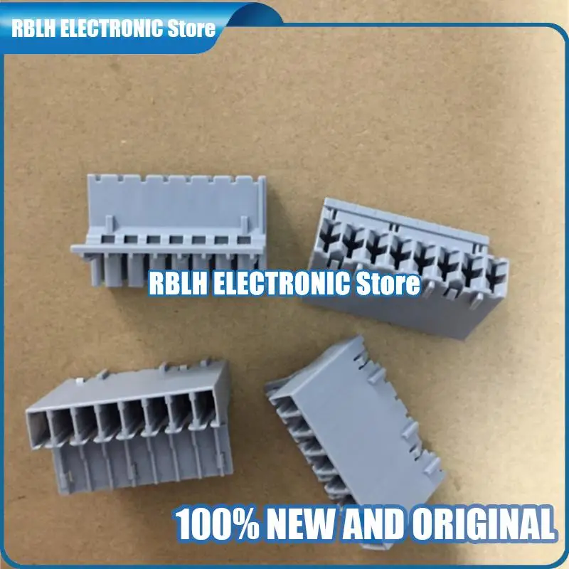 10pcs/lot 3-928343-8  3-967325-3  4-1418390-1  42816-0412  43045-2000  47725-9010  64319-3211 64319-3218 100% new original