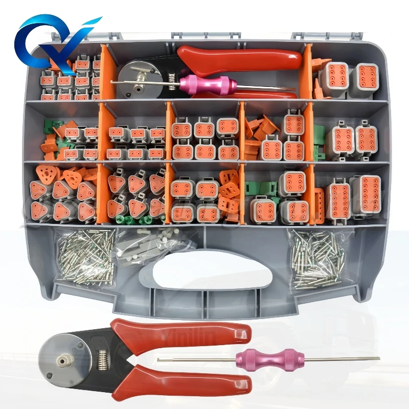 345 Pcs Dt Deutsch …