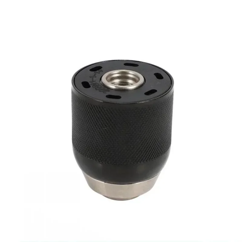 CHUCK KEYLESS N196034 N442696 for DeWALT DCD790 DCD791 DCD792 DCD796 DCD797 DC984KN DC988K