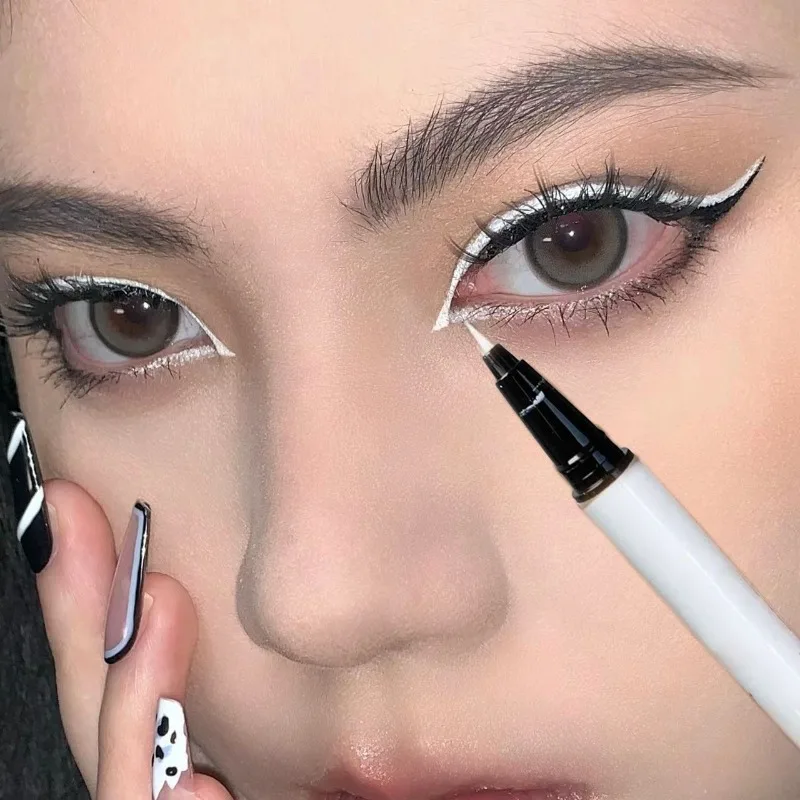 Thumbnail 4 - #72 Best Eyeliners to Buy In 2026