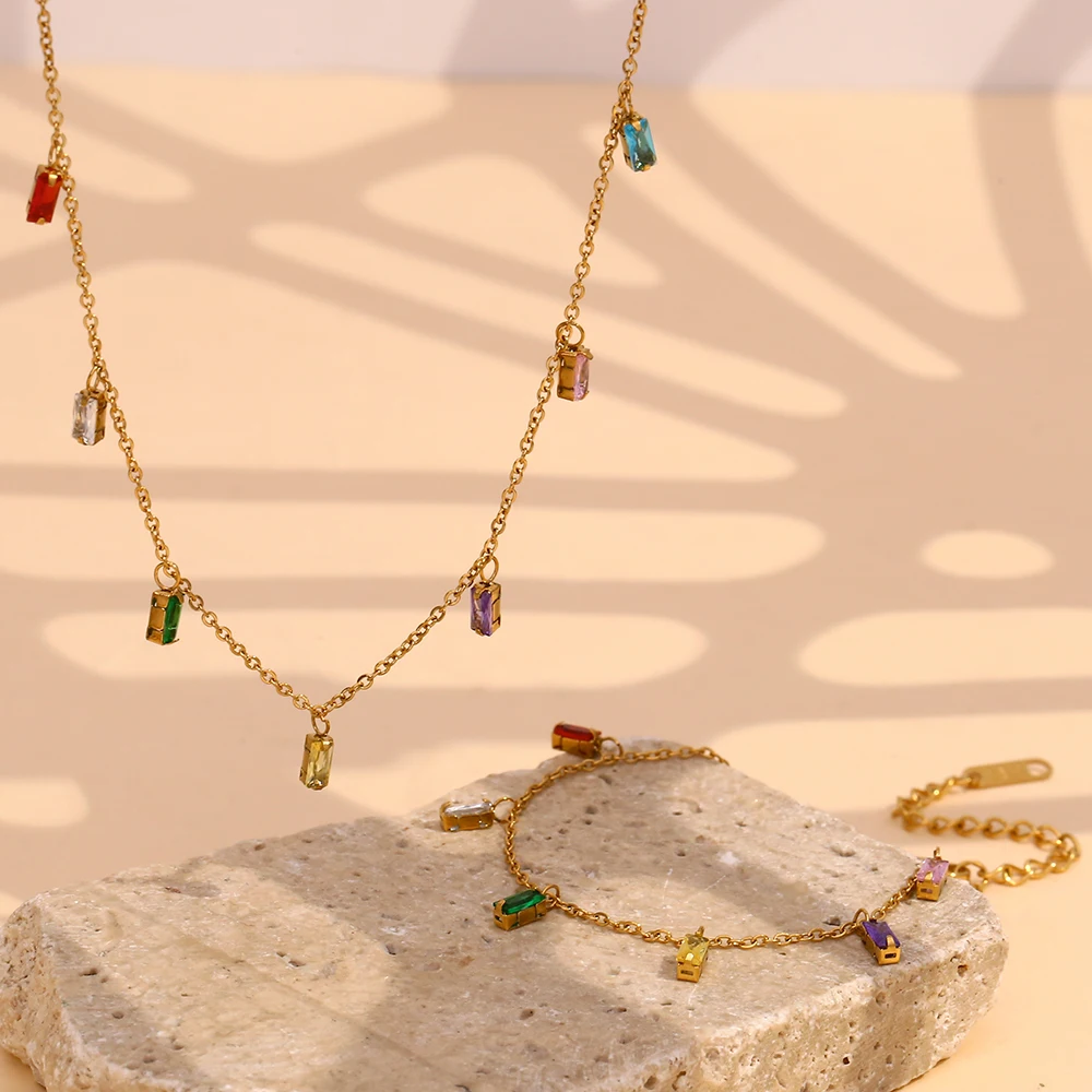 E.B.Belle Colorful … - image