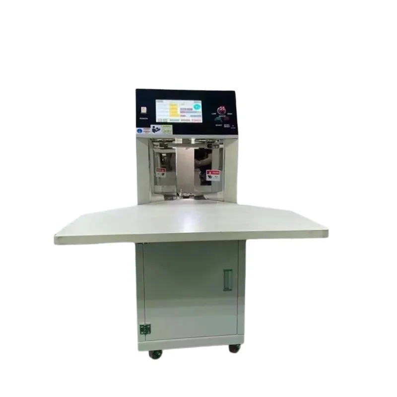A3/A4/A5 Brand New ConditionHigh-Speed Automatic Paper Sheet Counter Counting Machine