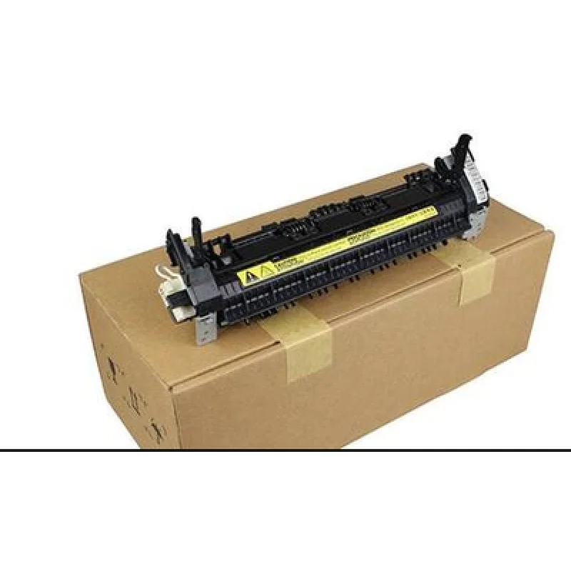 

For HP HPM126a 126nw fixing component M128FN 128FW heating component heat condenser