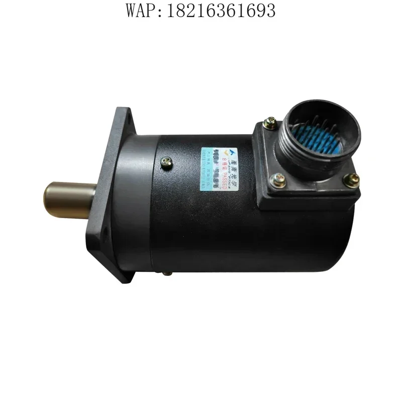 2026GOOD NEW LF-102.4BM-C24F Photoelectric Rotary Encoder 100-200-250-500BM-C05D