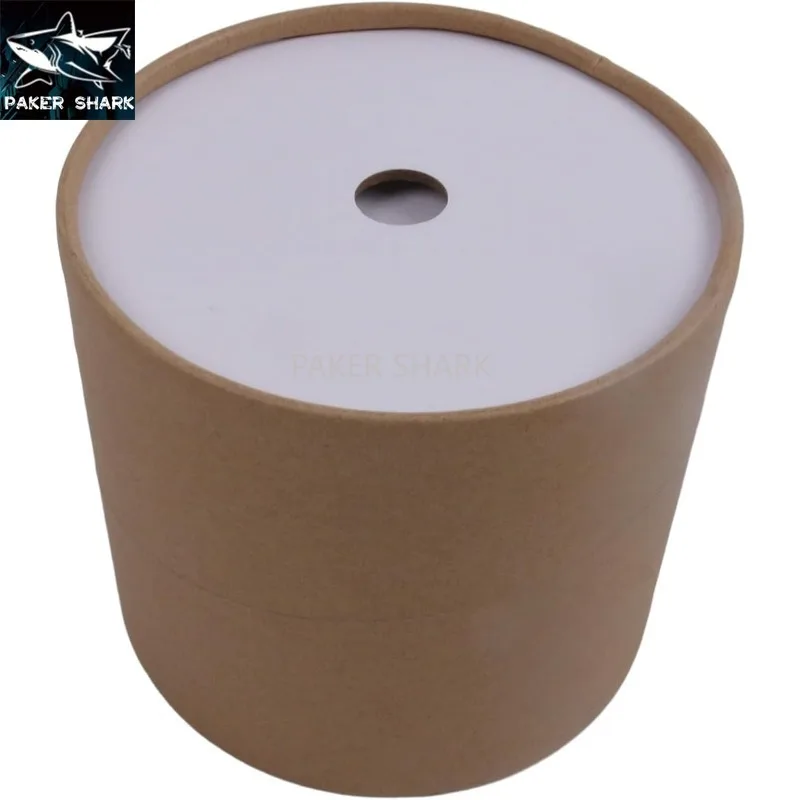 

KHJ1400 для CX210 CX210LR CX210N CX225SR гидравлический фильтр CX240 CX240LR CX290 CX470B гидравлический фильтр-экскаватор