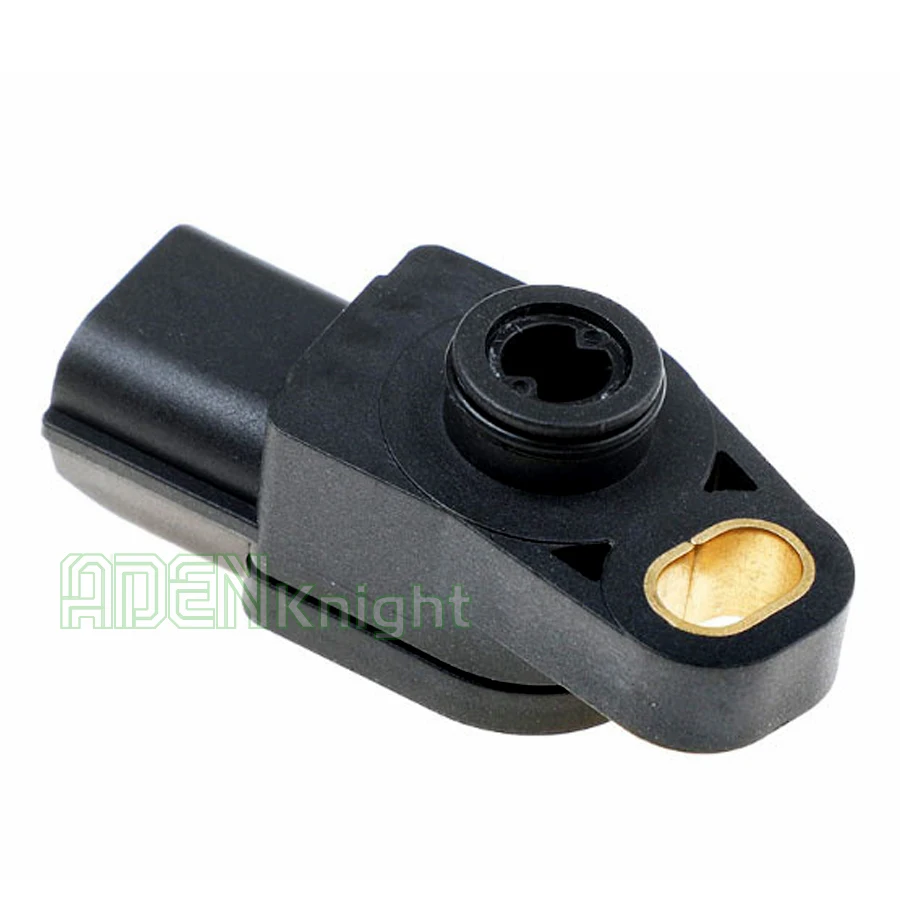 Throttle Position Sensor For Suzuki GSXR 600 750 2004-2009 13580-29G00 13580-29G00-000