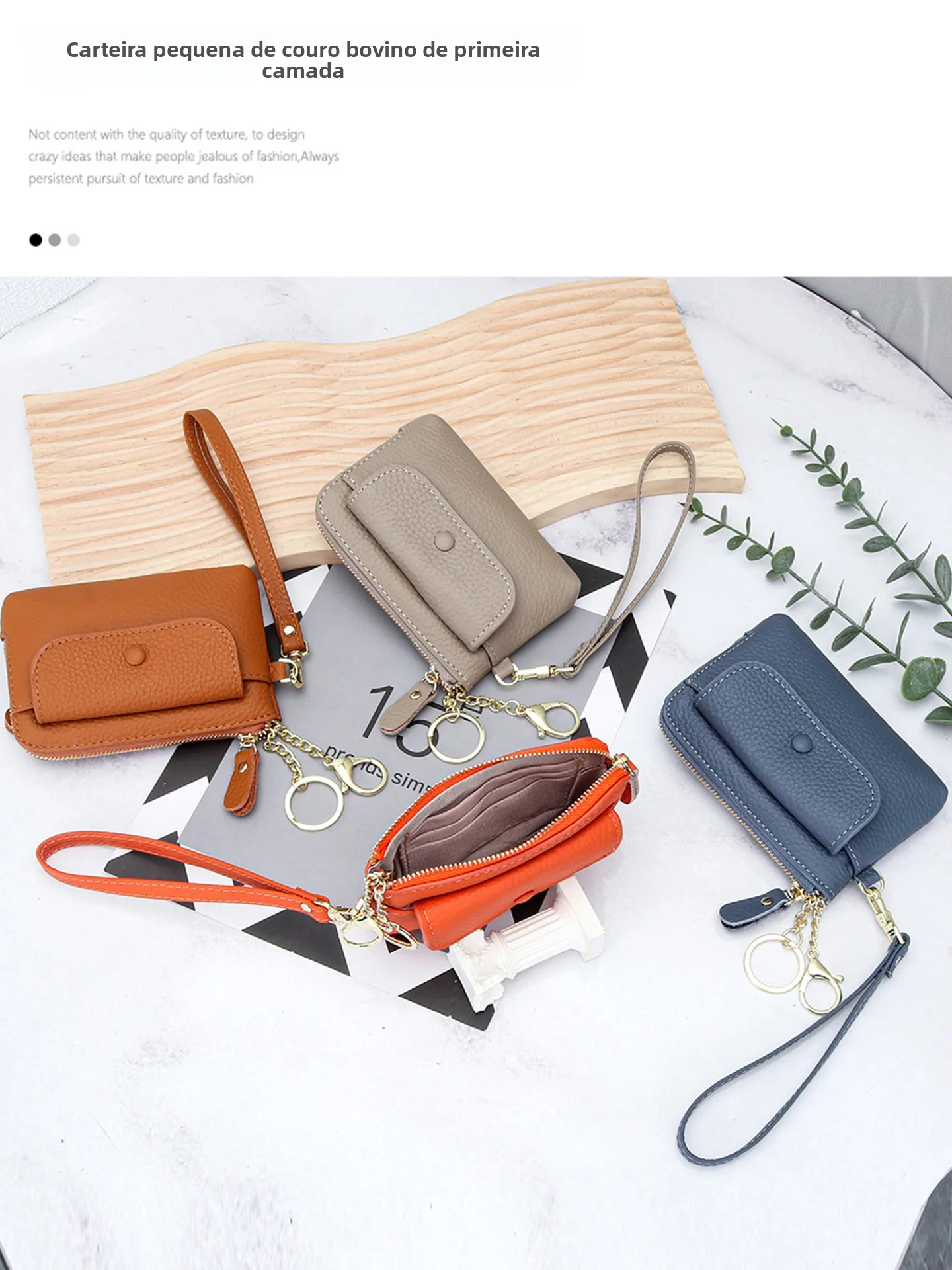 portefeuille-en-cuir-minimaliste-et-tendance-pour-femme-porte-monnaie-compact-style-court-sac-de-rangement-pour-cles-et-argent-porte-cartes-de-forme-carree