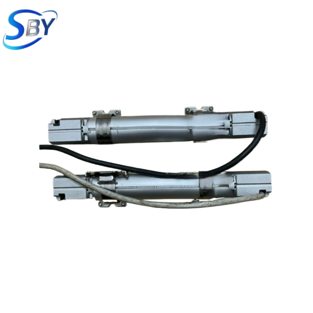 

With warranty Brand New Original SL-V06L Safety Light Curtain with One Year Warranty