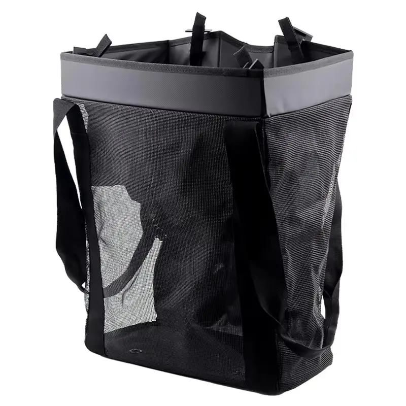 borsa-portaoggetti-per-moto-d'acqua-compatibile-con-seadoo-rxt-e-seadoo-gtx300-organizzatore-contenitore-di-grande-capacita