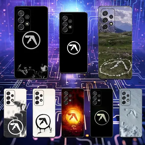 8 best sales Samsung-logotyp - №7